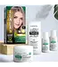 KAREOL Braziliaanse Extra Repairing Keratin Kit - Sensitive Hair