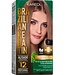 KAREOL Braziliaanse Extra Repairing Keratin Kit - Sensitive Hair