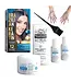 KAREOL Braziliaanse Extra Hydraterende Keratin Kit