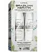KAREOL Braziliaanse Keratin 300ml Shampoo + 300ml Conditioner