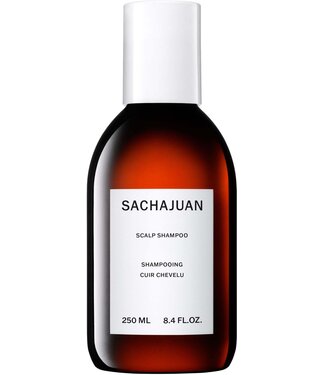 SachaJuan  Scalp Shampoo - 250ml
