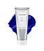 SachaJuan  Silver Shampoo - 250 ml