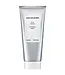 SachaJuan  Silver Shampoo - 250 ml