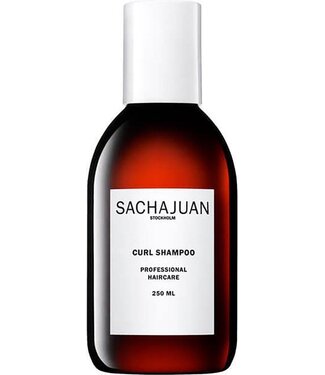 SachaJuan  Normalizing Shampoo - 250ml