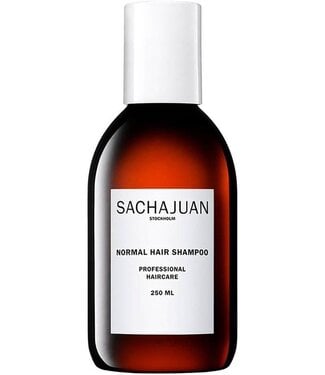 SachaJuan  Normal Hair Conditioner - 250ml
