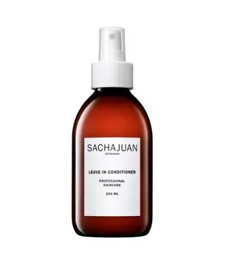 SachaJuan  Leave- in Conditioner - 250ml