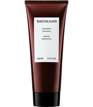 SachaJuan  Hair Repair - 220ml
