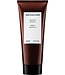 SachaJuan  Hair Bonding Booster Set