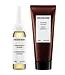 SachaJuan  Hair Bonding Booster Set