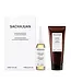 SachaJuan  Hair Bonding Booster Set