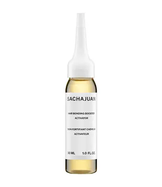 SachaJuan  Hair Bonding Booster  - 30ml