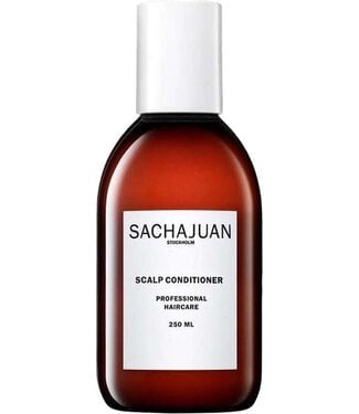 SachaJuan  Scalp Conditioner - 250ml