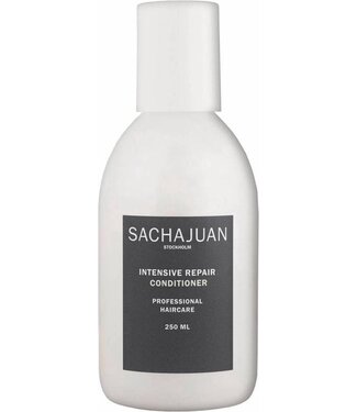 SachaJuan  Intensive Repair Conditioner - 250ml