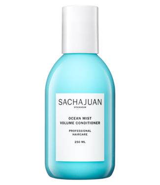SachaJuan  Ocean Mist Volume Conditioner - 250ml