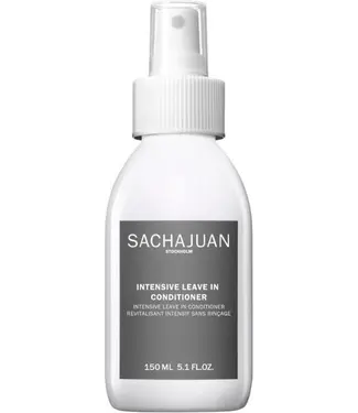SachaJuan  Intensive Repair Leave-In Spray - 150 ml