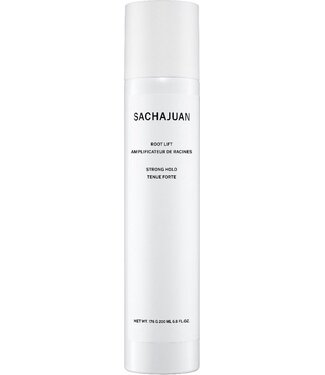 SachaJuan  Root Lift - 200ml