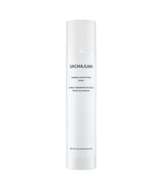 SachaJuan  Thermal Protection Spray - 200 ml