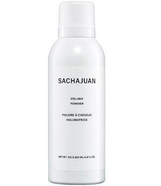 SachaJuan  Volume Powder - 200ml