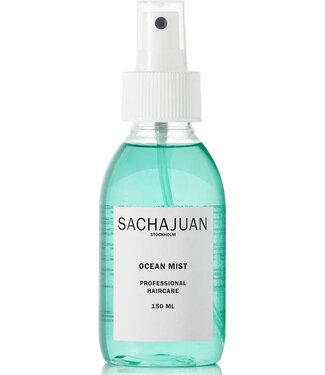 SachaJuan  Ocean Mist - 150ml