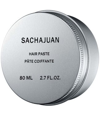 SachaJuan  Hair Paste - 80ml