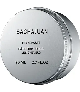 SachaJuan  Fiber Paste - 80ml