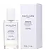 SachaJuan  Protective Hair Perfume  - Fruity Floral - 50ml