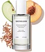 SachaJuan  Protective Hair Perfume  - Fruity Floral - 50ml