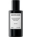 SachaJuan  Protective Hair Perfume  - Bois Noir - 50ml