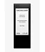 SachaJuan  Protective Hair Perfume  - Bois Noir - 50ml