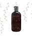 NATULIQUE Volume Hairwash - 250ml