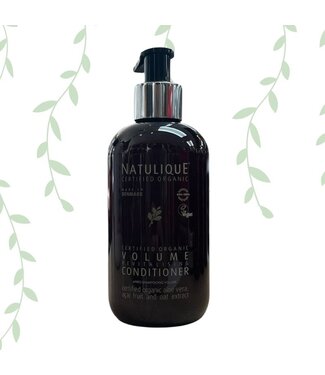 NATULIQUE Volume Conditioner - 250ml