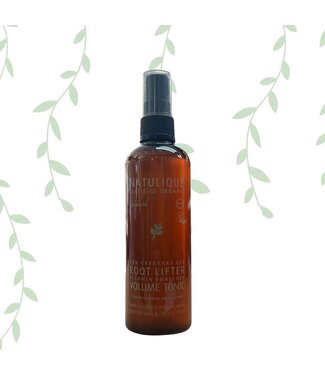 NATULIQUE Root Lifter Volume Tonic - 150ml