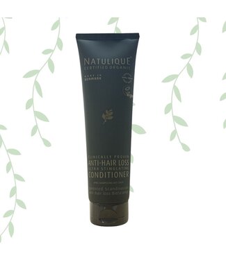 NATULIQUE Anti Hair Loss Conditioner - 150ml