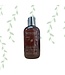 NATULIQUE Everyday Hairwash - 250ml