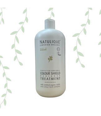 NATULIQUE Colour Shield Treatment - 1000ml