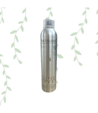 NATULIQUE Matt Finish Texture B5 Enriched Spray - 300ml