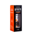 KAREOL Keratin Blend  - 120ml