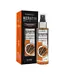 KAREOL Keratin Blend  - 120ml