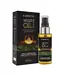 KAREOL MULTI OIL SYSTEM  - 60 ml