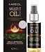 KAREOL MULTI OIL SYSTEM  - 60 ml