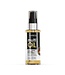 KAREOL MULTI OIL SYSTEM  - 60 ml