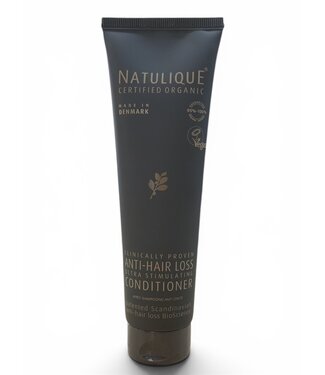 NATULIQUE Anti Hair Loss Conditioner - 150ml