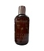 NATULIQUE Volume Hairwash - 250ml