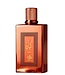 AL WATANIAH Eau De parfume KAYAAN  Terra, 100ml