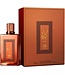 AL WATANIAH Eau De parfume KAYAAN  Terra, 100ml