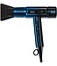 WAHL Vanquish T-Shape Dryer - Midnight Blue