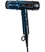 WAHL Vanquish T-Shape Dryer - Midnight Blue
