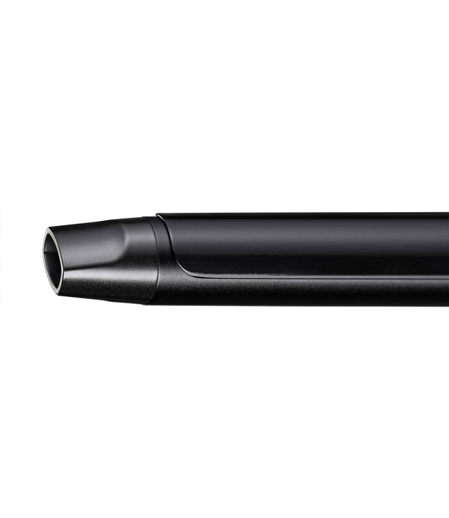 BABYLISS PRO CURLING TONG - 19mm
