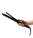 BABYLISS PRO CURLING TONG - 16mm