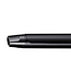 BABYLISS PRO CURLING TONG - 25mm